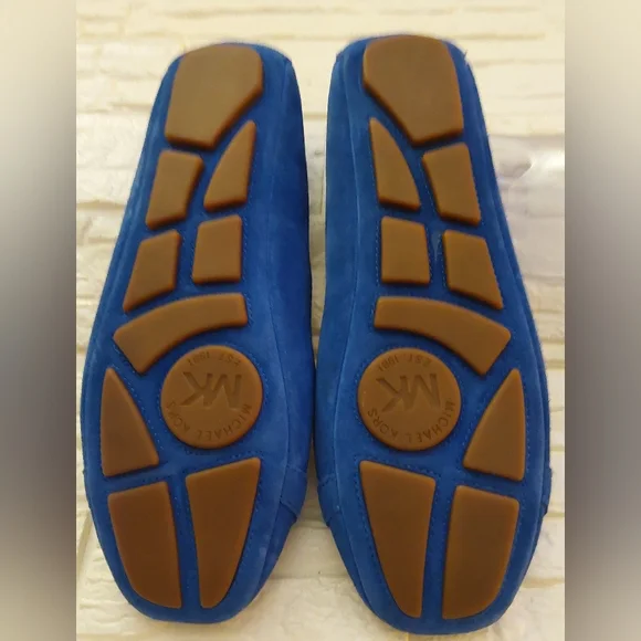 Michael Michael Kors - Picture 5 of 5